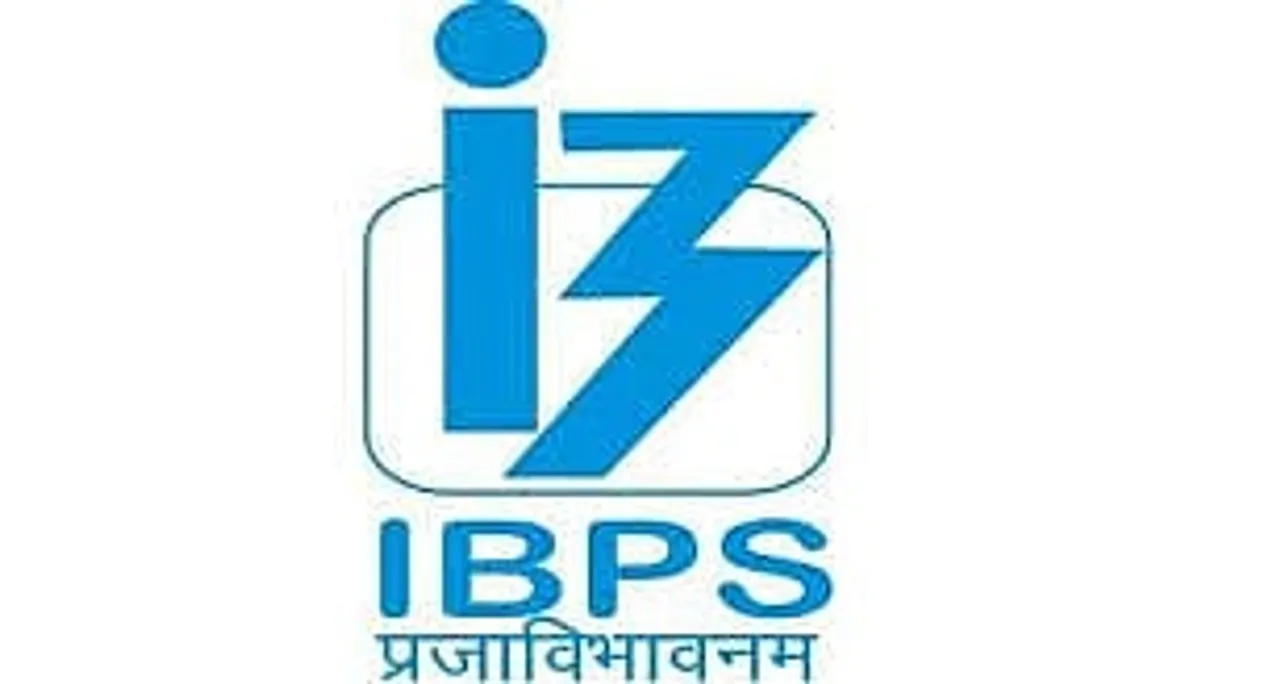 Jobs in Mumbai: IBPS Recruitment 2024 - Internal Auditor Vacancy
